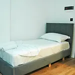 Iliria 公寓式酒店