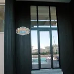 Apartahotel Iliria *