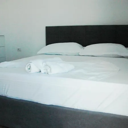 Iliria Golem (Tirana)