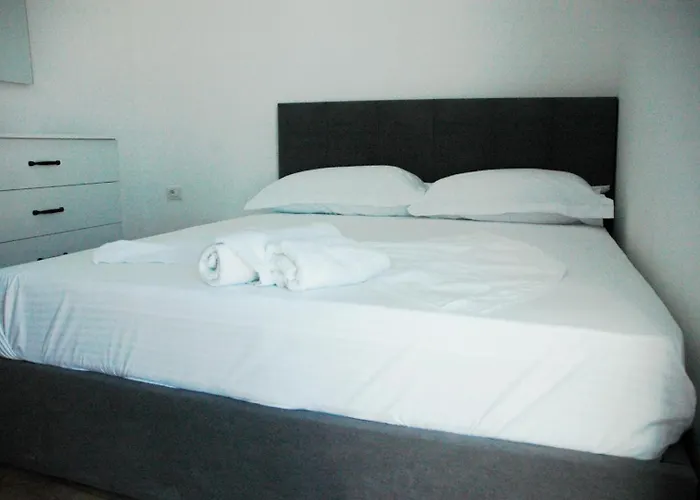 Iliria Golem (Tirana)