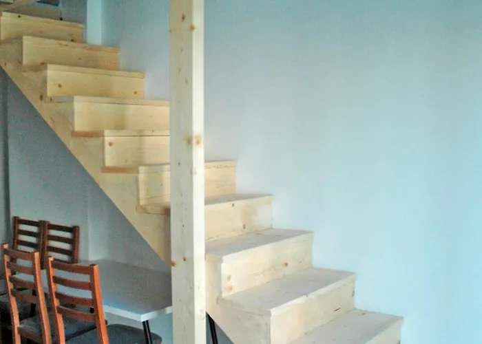 Iliria Golem (Tirana)