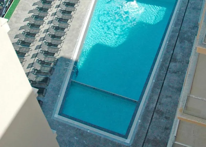 Iliria * Golem (Tirana)