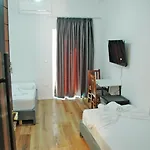 Iliria Golem (Tirana)