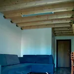 Lejlighedshotel Iliria
