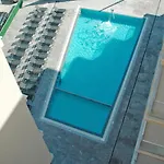 Iliria * Golem (Tirana)