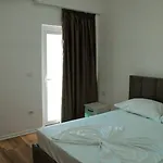 Iliria * Golem (Tirana)