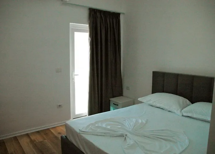 Iliria * ゴーレム